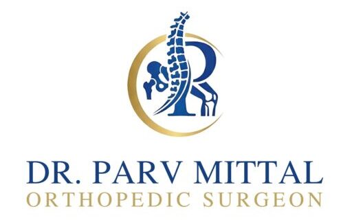 Dr. Parv Mittal - Best Orthopedic Surgeon in Firozabad
